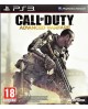 Call of Duty: Advanced Warfare PS3 POL Używana