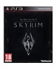 The Elder Scrolls V: Skyrim PS3 ANG Używana