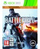 Battlefield 4 XBOX360 POL Używana
