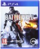 Battlefield 4 PS4 POL Używana