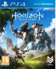 Horizon Zero Dawn PS4 POL Używana