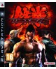 Tekken 6 PS3 ANG Używana