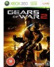 Gears of War 2 XBOX360 POL Używana