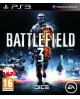 Battlefield 3 PS3 POL Używana