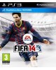 FIFA 14 PS3 POL Używana