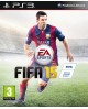 FIFA 15 PS3 POL Używana