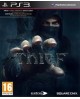 Thief PS3 POL Używana