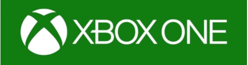 Gry na Xbox One